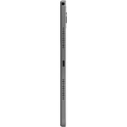 Lenovo Tab K11 Enhanced Edition ZADL0069AE TB330FUP Tablet - WiFi 128GB 8GB 11inch Luna Grey