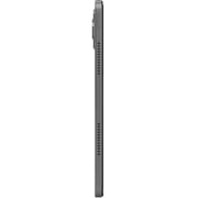 Lenovo Tab K11 Enhanced Edition ZADL0069AE TB330FUP Tablet - WiFi 128GB 8GB 11inch Luna Grey