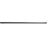 Lenovo Tab K11 Enhanced Edition ZADL0069AE TB330FUP Tablet - WiFi 128GB 8GB 11inch Luna Grey