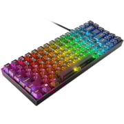 Lenovo Legion K510 Mini Pro Gaming Keyboard 1.8m Black