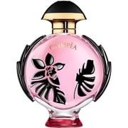 Paco Rabanne Olympea Flora Intense Perfume For Women 80ml Eau de Parfum
