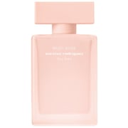 Narciso Rodriguez Musc Nude Perfume For Women 50ml Eau de Parfum