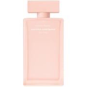 Narciso Rodriguez Musc Nude Perfume For Women 100ml Eau de Parfum