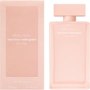 Narciso Rodriguez Musc Nude Perfume For Women 100ml Eau de Parfum