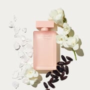 Narciso Rodriguez Musc Nude Perfume For Women 100ml Eau de Parfum