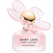 Marc Jacobs Daisy Love Eau So Sweet Perfume For Women 100ml Eau de Toilette