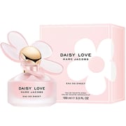 Marc Jacobs Daisy Love Eau So Sweet Perfume For Women 100ml Eau de Toilette