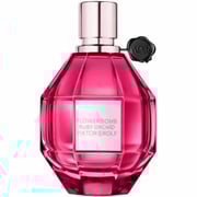 Viktor & Rolf Flowerbomb Ruby Orchid Perfume For Women 100ml Eau de Parfum