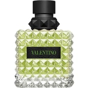 Valentino Green Stravaganza Perfume For Women 100ml Eau de Parfum