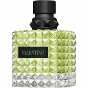 Valentino Green Stravaganza Perfume For Women 100ml Eau de Parfum