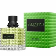 Valentino Green Stravaganza Perfume For Women 100ml Eau de Parfum