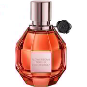 Viktor & Rolf Flowerbomb Tiger Lily Perfume For Women 50ml Eau de Parfum