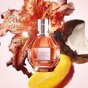 Viktor & Rolf Flowerbomb Tiger Lily Perfume For Women 50ml Eau de Parfum