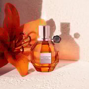 Viktor & Rolf Flowerbomb Tiger Lily Perfume For Women 50ml Eau de Parfum