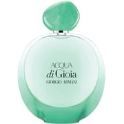 Giorgio Armani Acqua Di Gioia Intense Perfume For Women 100ml Eau de Parfum