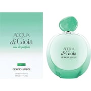 Giorgio Armani Acqua Di Gioia Intense Perfume For Women 100ml Eau de Parfum