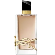 Yves Saint Laurent Libre Flowers & Flames Perfume For Women 90ml Eau de Parfum
