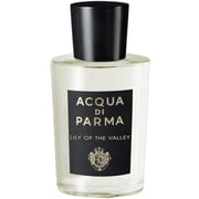 Acqua Di Parma Lily Of The Valley Perfume For Men & Women 100ml Eau de Parfum