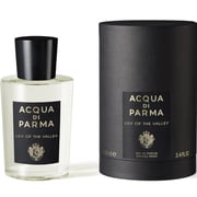 Acqua Di Parma Lily Of The Valley Perfume For Men & Women 100ml Eau de Parfum