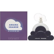 Ariana Grande Cloud 2.0 Intense Perfume For Women 100ml Eau de Parfum