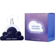 Ariana Grande Cloud 2.0 Intense Perfume For Women 100ml Eau de Parfum