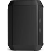 Philips Bluetooth Party Speaker Black