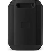 Philips Bluetooth Party Speaker Black