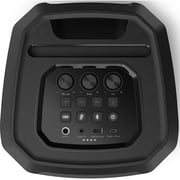 Philips Bluetooth Party Speaker Black