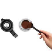 Arzum Okka 2-in-1 Moka Pot Coffee Maker OK0027