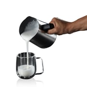 Arzum Okka 2-in-1 Moka Pot Coffee Maker OK0027
