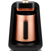 Arzum Okka Rich Spin Pro Coffee Maker OK0026
