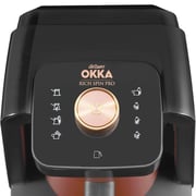 Arzum Okka Rich Spin Pro Coffee Maker OK0026