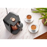 Arzum Okka Rich Spin Pro Coffee Maker OK0026