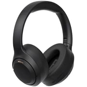 Honor Choice Pro Wireless Over Ear Headphones Black - ROS-ME00