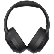 Honor Choice Pro Wireless Over Ear Headphones Black - ROS-ME00