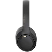 Honor Choice Pro Wireless Over Ear Headphones Black - ROS-ME00