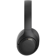 Honor Choice Pro Wireless Over Ear Headphones Black - ROS-ME00