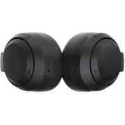 Honor Choice Pro Wireless Over Ear Headphones Black - ROS-ME00