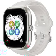 Honor Choice BOT-WB01 Smartwatch White