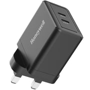 Honeywell GaN Wall Charger White