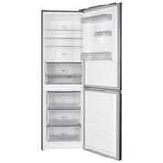 Teka Combi Bottom Freezer 323 Litres RBF 3450 SS