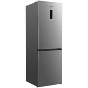 Teka Combi Bottom Freezer 323 Litres RBF 3450 SS