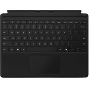 Microsoft Surface Pro 11 Edition Keyboard Black