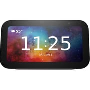 Amazon Echo Show 5 Kids Smart Display Black