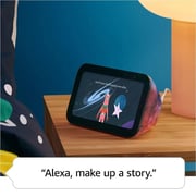 Amazon Echo Show 5 Kids Smart Display Black