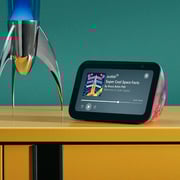 Amazon Echo Show 5 Kids Smart Display Black