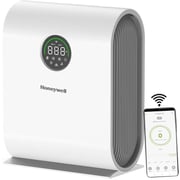 Honeywell Air Touch V5 Air Purifier HC000028