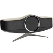 Honeywell Aviator Speaker Black