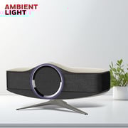 Honeywell Aviator Speaker Black