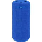 Honeywell Trueno U300 Speaker Blue